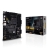 ASUS TUF GAMING AM4 B550-PLUS - AMD B550, 4xDDR4, pro AMD Ryzen 1-5. gen