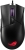 ASUS myš ROG Gladius II Core - drátová (PC)