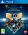Monster Energy Supercross 4 (PS4) Monster Energy Supercross 4 (PS4)