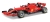 Maisto RC - 1:24 F1 Ferrari SF90 (2019) RTR Maisto RC - 1:24 F1 Ferrari SF90 (2019) RTR