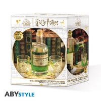 harry-potter-bottle-and-glasses-set-potion (1) (1)