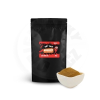 HOT CHIP Habanero Prášek 30 g HOT CHIP Habanero Prášek 30 g