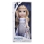 Disney Frozen 2 - Elsa - 38 cm