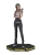 Dark Horse figurka Cyberpunk 2077 - Judy Alvarez - 22 cm Dark Horse figurka Cyberpunk 2077 - Judy Alvarez - 22 cm