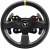 Thrustmaster Leather 28 GT Add-On (T300/TX)