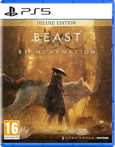 beast-of-reincarnation-deluxe-edition-ps5