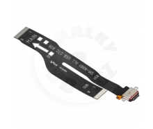 Charging Port Flex / Board For Samsung Galaxy S21 5G G991 GH96-14033A