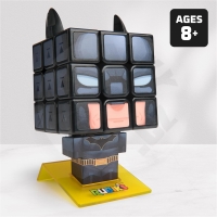 RUBIKOVA KOSTKA 3X3 BATMAN (1)