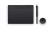 Wacom Intuos Pro - S 2025