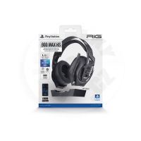 Herní sluchátka RIG 900 MAX HS (PS5) Herní sluchátka RIG 900 MAX HS (PS5)