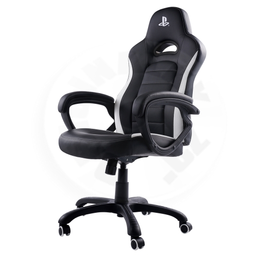 Nacon Herní křeslo CH-350ESS Playstation
