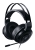 Razer Thresher Tournament Edition - černá Razer Thresher Tournament Edition - černá