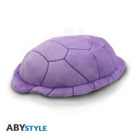 dragon-ball-cushion-master-roshi-s-turtle-shell (2) (2)