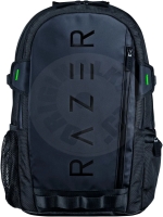 Razer Rogue Backpack 15,6" V3 - černá Razer Rogue Backpack 15,6" V3 - černá