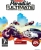 Burnout Paradise: The Ultimate Box (PC) Burnout Paradise: The Ultimate Box (PC)