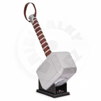 FDP 4D PUZZLE MARVEL THOROVO KLADIVO