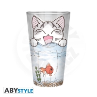 chi-large-glass-400ml-chi-s-fish-tank-box-x2 (2) (2)