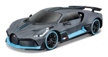Maisto RC - 1:24 RC Premium ~ Bugatti Divo RTR Maisto RC - 1:24 RC Premium ~ Bugatti Divo RTR