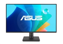 ASUS VA249HG - 23,8", 120Hz, Full HD, herní monitor, HDMI, VGA, minimální rámečky ASUS VA249HG - 23,8", 120Hz, Full HD, herní monitor, HDMI, VGA, minimální rámečky