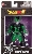 Dragon Ball Super: Dragon Stars - Cell Final Form Action Figure 17 cm Dragon Ball Super: Dragon Stars - Cell Final Form Action Figure 17 cm