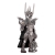 MINIX TV: Lord of the Rings - Sauron