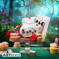 disney-theiere-alice-au-pays-des-merveilles-reine-de-coeur (4) (4)
