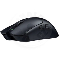 Razer Viper V3 Pro - černá