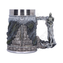 801269153700
