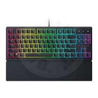Razer Ornata V3 Tenkeyless (US Layout) - černá