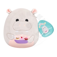 Plyšák Squishmallows 19 cm Harrison