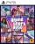 Grand Theft Auto VI (PS5)