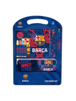Školní sada BARCELONA FC 25/26 Home