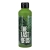 Láhev - The Last Of Us 500 ml Láhev - The Last Of Us 500 ml