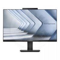 ASUS ExpertCenter E5 AiO 24, Core 3 100U, 8GB RAM, 512GB SSD, 23,8" FHD, Win11 Edu