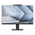 ASUS ExpertCenter E5 AiO 24, Core 3 100U, 8GB RAM, 512GB SSD, 23,8" FHD, Win11 Edu ASUS ExpertCenter E5 AiO 24, Core 3 100U, 8GB RAM, 512GB SSD, 23,8" FHD, Win11 Edu