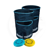 Hra Disk toss_(2)