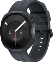 Samsung Galaxy Watch9 40mm SM-L340 - šedá