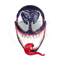 Maska Hasbro Spider-Man: Venomversus Venom Basic