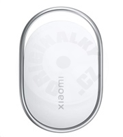 Xiaomi Tag 1 Pack
