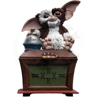 Weta Workshop - Gremlins Gizmo Figure Mini Epic - 13 cm