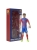 Banbo Toys: Fc Barcelona Soccer - Yamal figurka (20cm) Banbo Toys: Fc Barcelona Soccer - Yamal figurka (20cm)