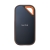 SanDisk Extreme Pro Portable V2 SSD 4TB