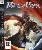 Prince of Persia (PS3) použité