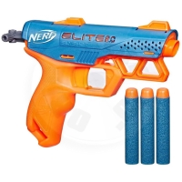 NERF  Elite 2.0 - Slyshot