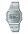 CASIO A168WEM-7 Digitální hodinky CASIO A168WEM-7 Digitální hodinky