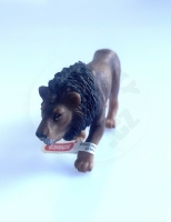Schleich Zvířátko - lev divoký Schleich Zvířátko - lev divoký