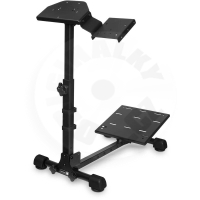 Connect IT stojan pro Thrustmaster T300 použité