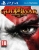 God of War III: Remastered (PS4) God of War III: Remastered (PS4)