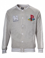 PlayStation - Mikina