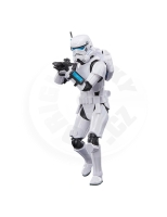 Hasbro Fans Disney Star Wars - SCAR Trooper Mic Figurka (15cm) Hasbro Fans Disney Star Wars - SCAR Trooper Mic Figurka (15cm)